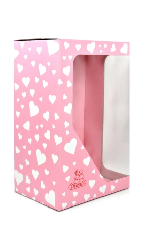 картинка Пупс "Мио Мио", 47 см, арт. 36066 интернет-магазин TuKiTu.ru